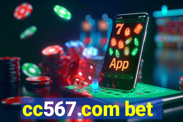 cc567.com bet